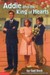 Addie and the King of Hearts (Paperback)