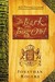 The Bark of the Bog Owl (ebook)