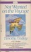 Not Wanted on the Voyage (Hardcover)