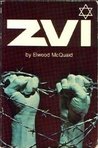 Zvi