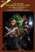 The Kobold Wizard's Dildo of Enlightenment +2 (an Adventure f... by Carlton Mellick III The Kobold Wizard's Dildo of Enlightenment +2 (an Adventure f... by Carlton Mellick III