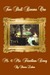 Two Shall Become One: Mr and Mrs Fitzwilliam Darcy (ebook)