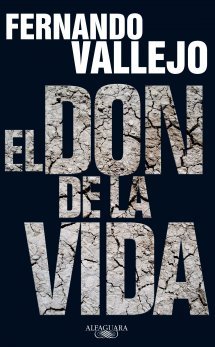 ebook ebook