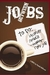 Between Jobs