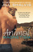 Animal Magnetism (Animal Ma...