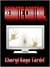 Remote Control (ebook)