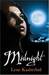 Midnight (Katriona,  #2)