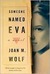 Someone Named Eva (Paperback)