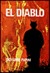 El Diablo