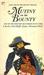Mutiny on the Bounty (Mass Market Paperback)