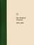 The World of Cézanne: 1839-1906