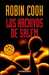 Los archivos de Salem (Hardcover)