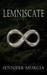Lemniscate (Angel Star, #2)
