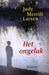 Het ongeluk (Paperback)