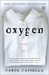 Oxygen (Paperback)