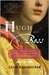 Hugh and Bess: A Love Story (Paperback)