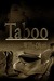 Taboo