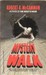 MYSTERY WALK (Mass Market Paperback)