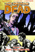 The Walking Dead, Vol. 11: Fear the Hunters (Paperback)
