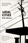 Ideal Cities