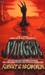 Stinger (Mass Market Paperback)
