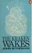 The Kraken Wakes (Paperback)