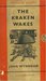 The Kraken Wakes (Paperback)