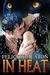 In Heat (In Heat #1)