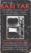 Babi Yar (Paperback)