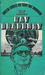 Timeless Stories for Today and Tomorrow by Ray Bradbury