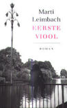 Eerste viool Eerste viool