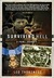 Surviving Hell: A POW's Journey: A POW's Journey (ebook)