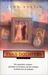Eva's dochters (Paperback)