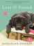 Lost & Found (ebook)