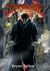 Grandville (Paperback)