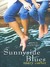 Sunnyside Blues (ebook)