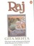 Raj (Paperback)