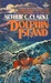 Dolphin Island (Paperback)