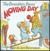 Berenstain Bears Moving Day (Library Binding)
