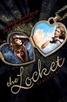 The Locket