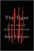 The Tiger (ebook)