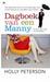 Dagboek van een Manny (Paperback)