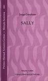 Sally by Jorge Candeias