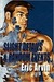 Slight Details & Random Events (ebook)