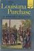 The Louisiana Purchase (Lan...