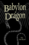 Babylon Dragon Babylon Dragon