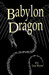 Babylon Dragon
