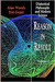 Reason in Revolt - Dialecti...