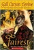 Fairest (Paperback)