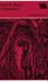 Vildanden (Hardcover)